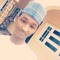 Muhammad