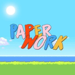 Paperwork