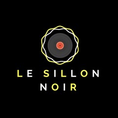 Le Sillon Noir