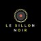 Le Sillon Noir