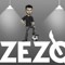 ZezO