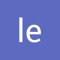 le trinh