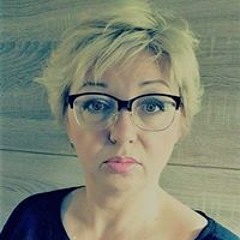 Kasia Blok