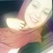 donia