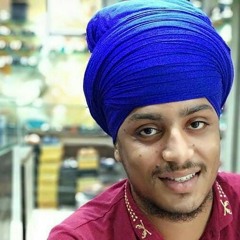 rohan singh