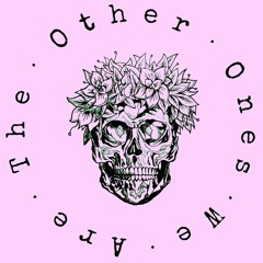 The Other Ones
