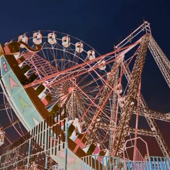 mela.