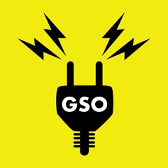 GSO PLUG