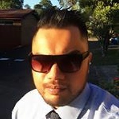 Aitama Jonassen MadFX)