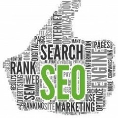 Local SEO Services Los Angeles