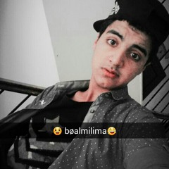 User 380758816