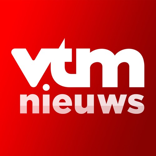 VTM NIEUWS - PODCASTS’s avatar