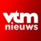 VTM NIEUWS - PODCASTS