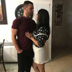 לירון