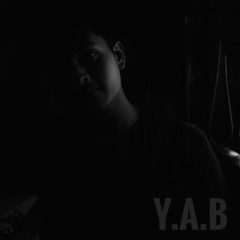 YAB - Official