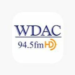 WDAC Radio Company-WDAC, Hope 94.5, & 107.5 Alive