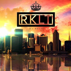 MIX KEBLACK DJ LESKA LECK MAITRES GIMS FRENCH HIP HOP