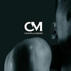 Dj Ckafella Sa