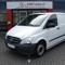 Mercedes Vito 113 cdi