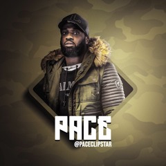 Pace Clipstar