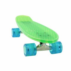Cruiser Skate Sounds