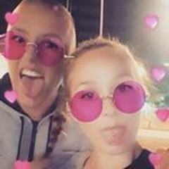 Nadinevk Koppenhagen