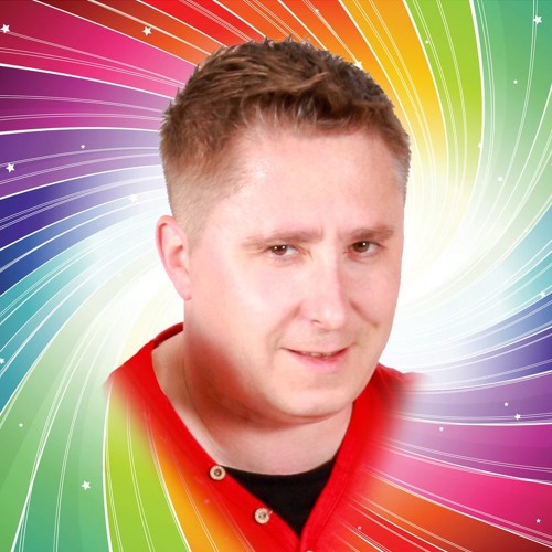 SoundCloud profile picture for @krisoft