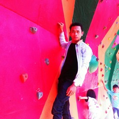 ebit