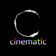 Cinematic - The Divine Comedy - a Sonic Adventure