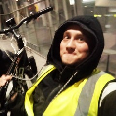 Yuriy V. Poslyednichenko