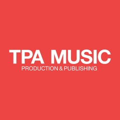 TPA Music Production & Publishing