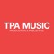 TPA Music Production & Publishing