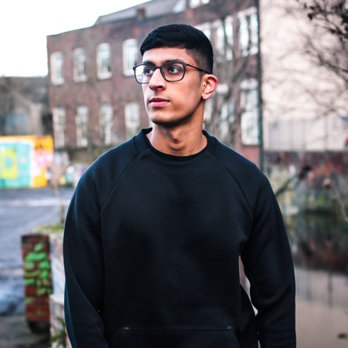 Stream Dj Raval music | Listen to songs, albums, playlists for free on ...