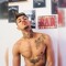 Diego Salvatore