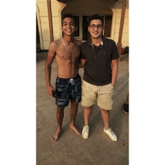 mohamed alaa
