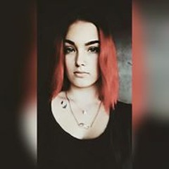 Sandra Teesalu