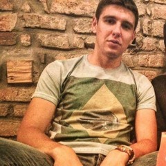 Aleksandar Pjevic