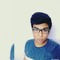 Siddharth Pandey