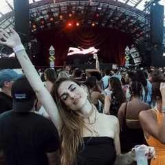 Anastasia Iria