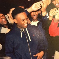 Duwan on go