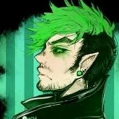 AntiSepticEye