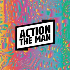ActionTheMan