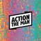 ActionTheMan