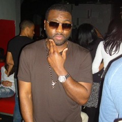 Mr.Jones