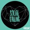Social Calling