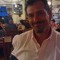 Jorge Caseiro