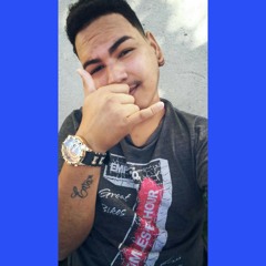 Juninho Martins