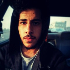 Eslam Samy 50