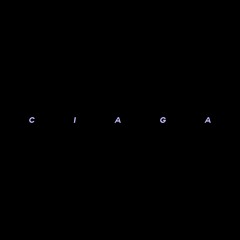 CIAGA