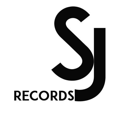 Secret Jams Records’s avatar